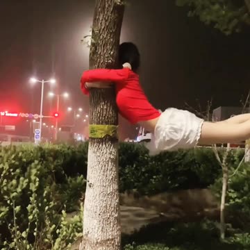 Trying to protect yourself from excessive wind speed