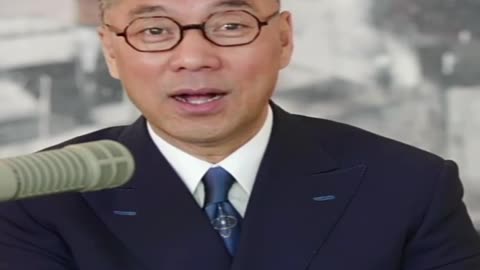 #灭共北边来：20210411文贵先生直播：中共 #知俄派 与俄罗斯有巨大政治经济利益！俄罗斯通过武器中介回扣，军事收买习近平下边人的人。中共二部、三部、装备部几乎被俄罗斯全拿下。