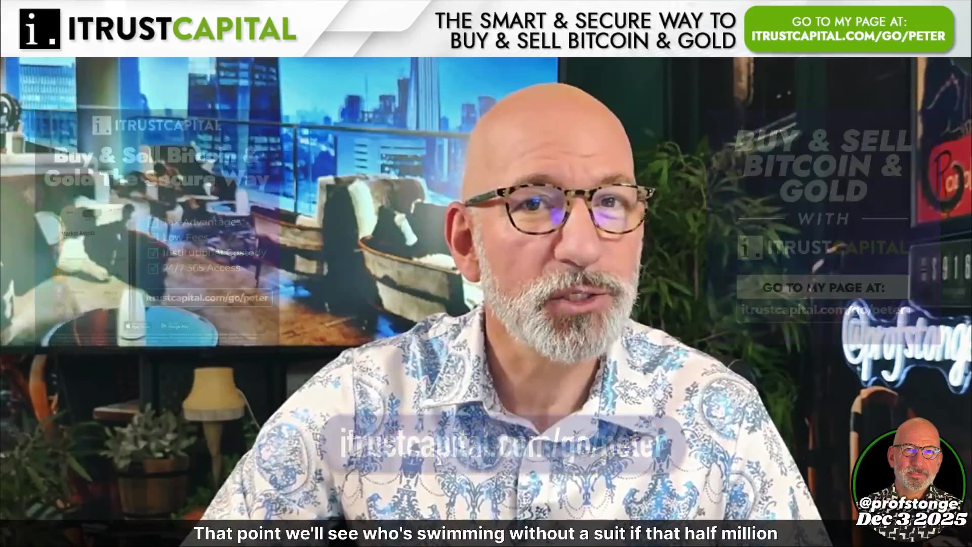 The median home-buyer just hit 59 years old. Up from 39.