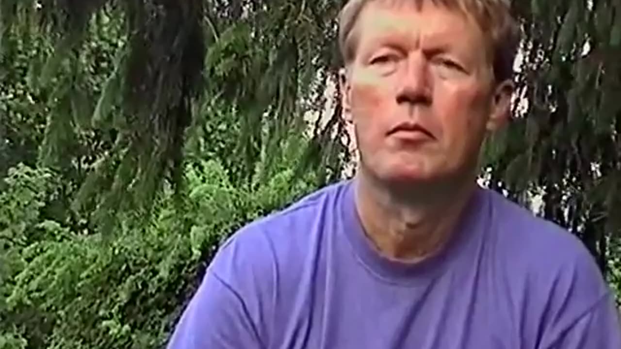 The Thule Society and Other Groups During The Third Reich