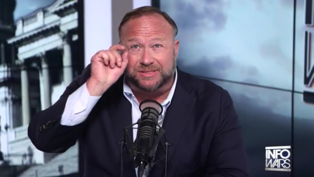 IW Archives 2019 Aug 04