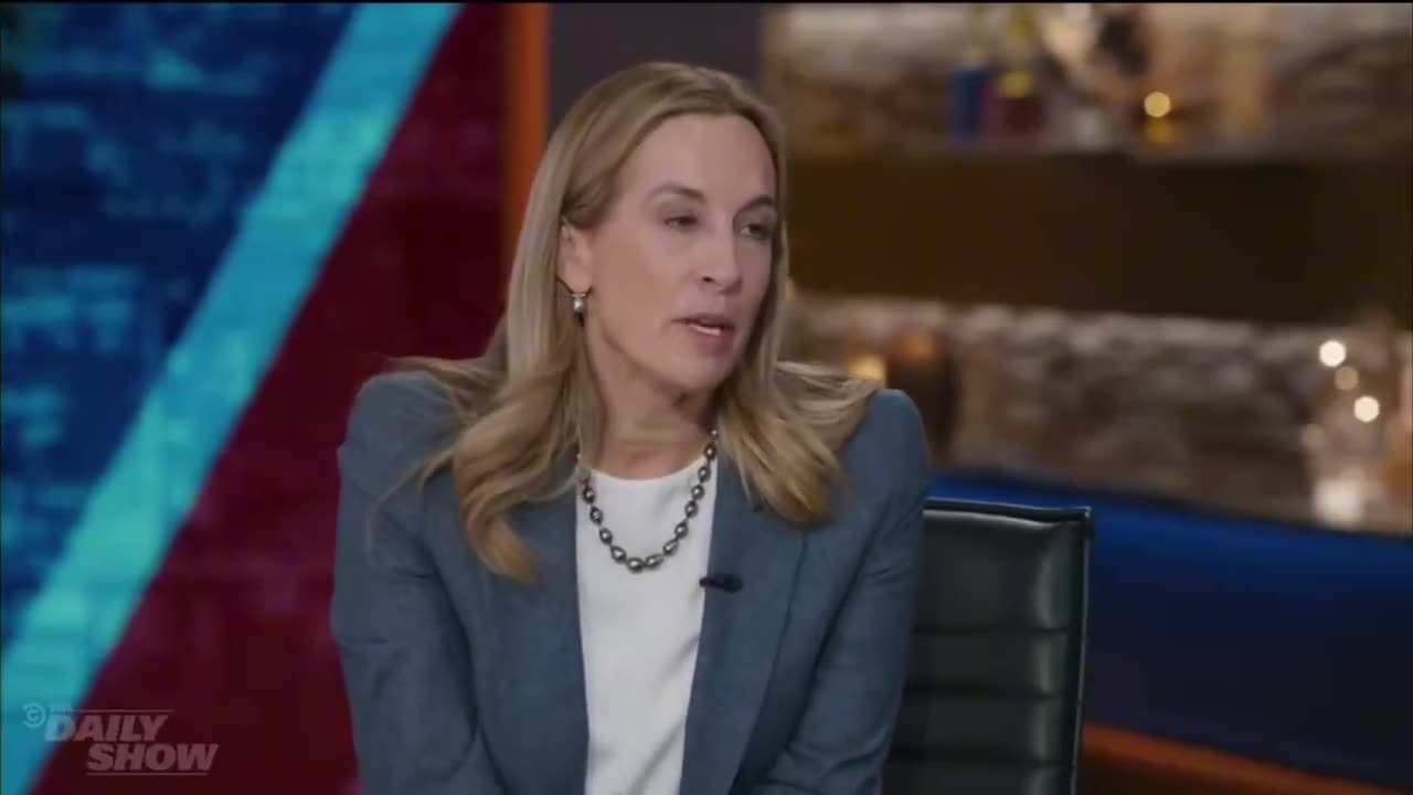 New Jersey Gov to launch portal to track ICE