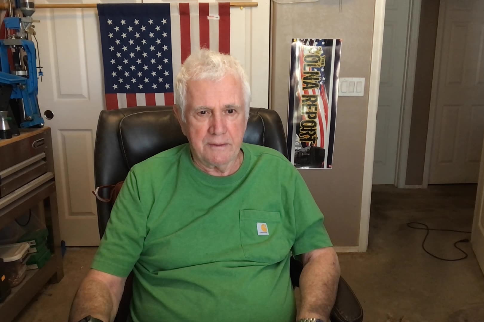 TAC Trump Extends Deadline To Putin To 10-12 Days!