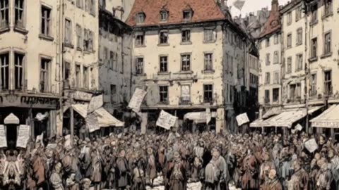 Closer to the Source