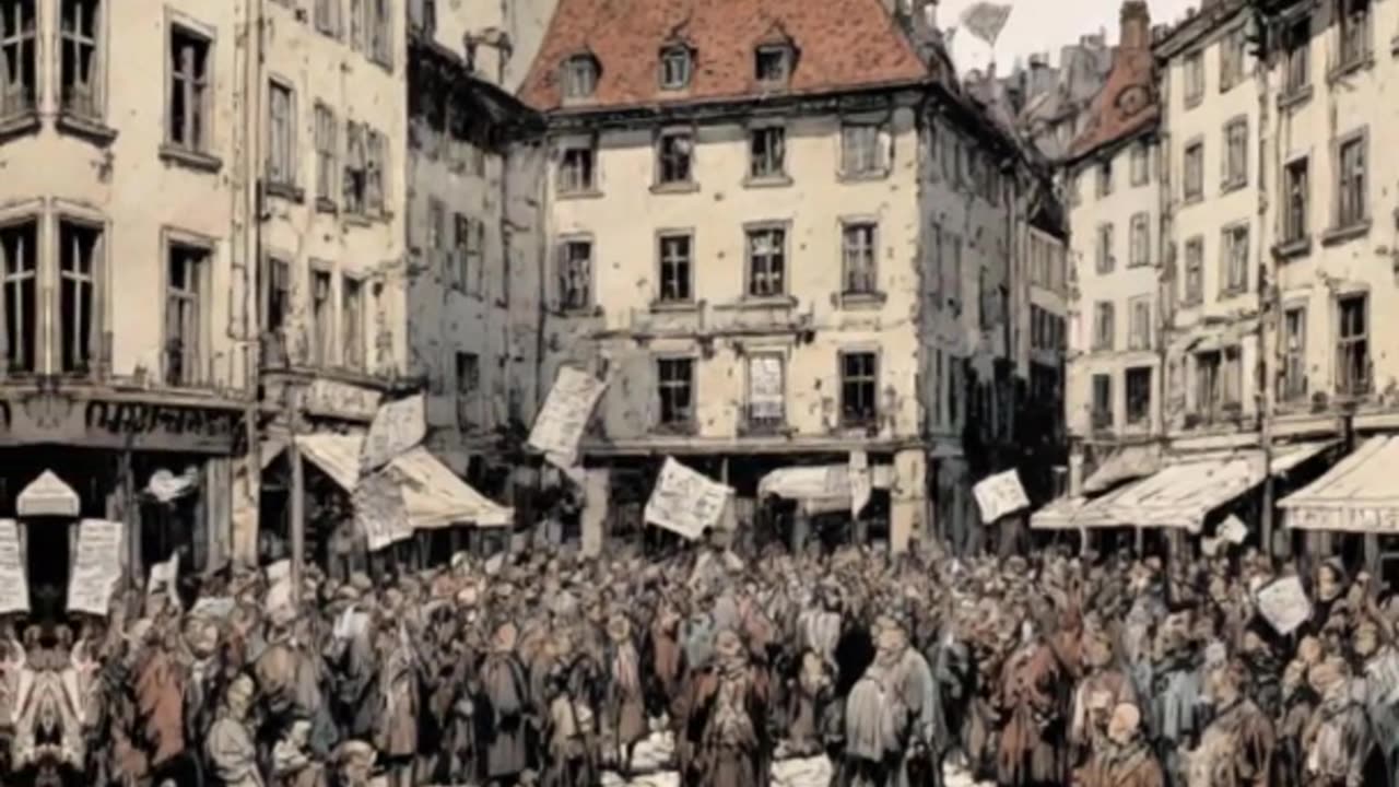 Closer to the Source