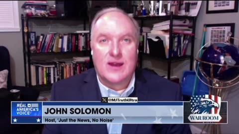 🚨 New FBI Memo shows the FBI Ran SECRET "January 6 Tabletop Exercise" in SUMMER 2020