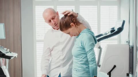 Heel Pain Relief | Srisaiphysiotherapy Clinic - Expert Physiotherapy