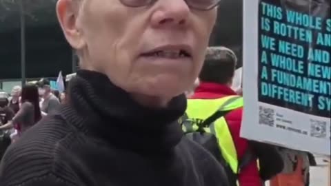 can children transition?