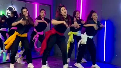Dance reels 🥀💔🥀. #viralreels #facebookreel #training #dance