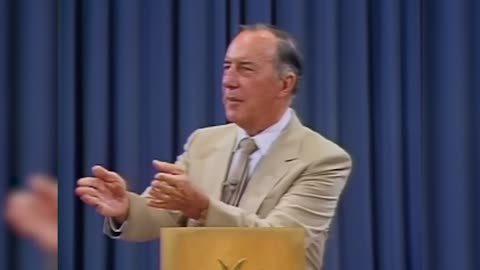 Are You Unknowingly Cursing People? | Derek Prince