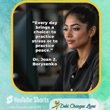 𝗠𝗼𝗻𝗱𝗮𝘆 𝗠𝗶𝗻𝗱𝘀𝗲𝘁 𝗤𝘂𝗼𝘁𝗲🧠𝗘𝘃𝗲𝗿𝘆 𝗗𝗮𝘆 𝗕𝗿𝗶𝗻𝗴𝘀 𝗮 𝗖𝗵𝗼𝗶𝗰𝗲 🕊️✨𝗠𝗮𝗿𝗰𝗵 𝟯𝟭, 𝟮𝟬𝟮𝟱