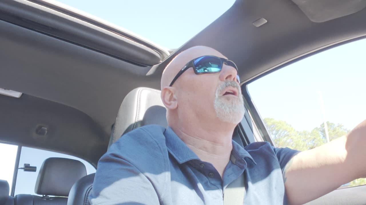 I FINALLY MADE IT TO JUPITER !