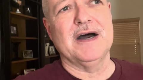 Kevin Murdaugh following the Upton Mainstream Dog Trainer playbook