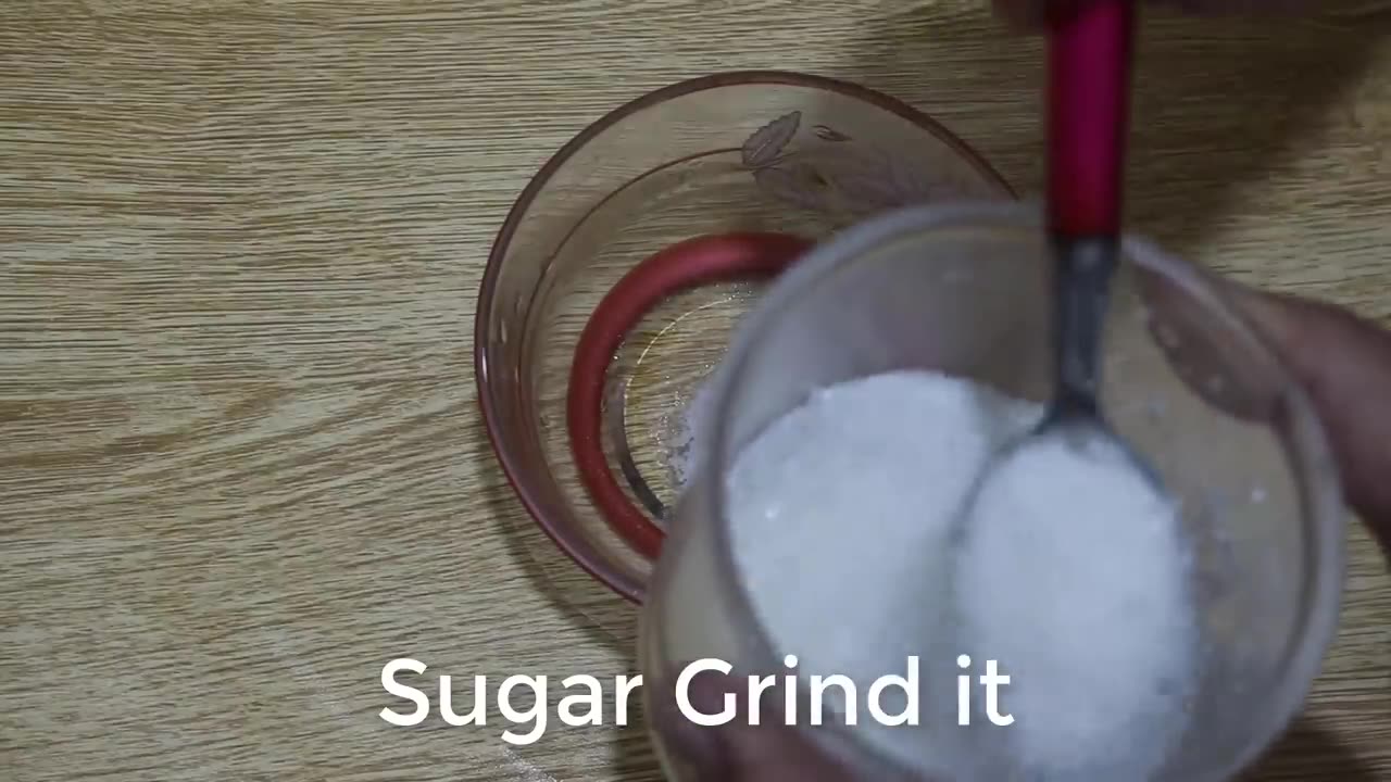 See Yourself Fairer In Just 2 Days Skin Whitening Home Remedies Magical Facial