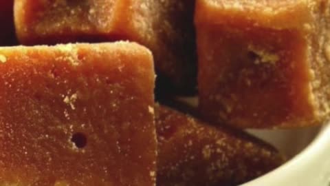 खाली पेट गुड खाने के तीन ज़बरदस्त फायदे#health #shorts #viral #trending #like #fact #reels
