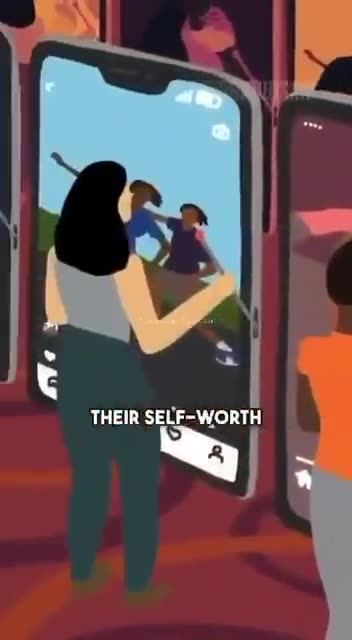 How the system works