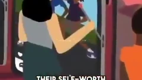 How the system works