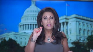 The Muslim Brotherhood Plan for North America