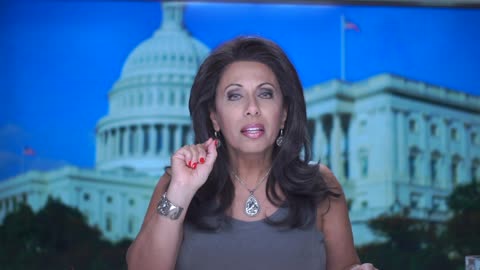 The Muslim Brotherhood Plan for North America