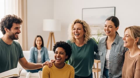 13 Stoic Strategies to Deal With Toxic People