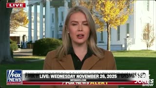 The Alex Jones Show WEDNESDAY LIVE SHOW STREAM 11/26/25