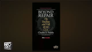 The Alex Jones Show WEDNESDAY LIVE SHOW STREAM 11/26/25