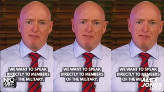 The Alex Jones Show WEDNESDAY LIVE SHOW STREAM 11/26/25