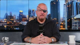 The Alex Jones Show WEDNESDAY LIVE SHOW STREAM 11/26/25