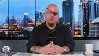 The Alex Jones Show WEDNESDAY LIVE SHOW STREAM 11/26/25