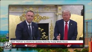 The Alex Jones Show WEDNESDAY LIVE SHOW STREAM 11/26/25