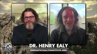 The Alex Jones Show WEDNESDAY LIVE SHOW STREAM 11/26/25