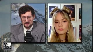 The Alex Jones Show WEDNESDAY LIVE SHOW STREAM 11/26/25