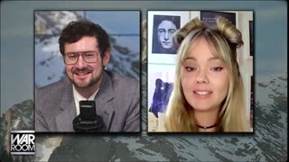 The Alex Jones Show WEDNESDAY LIVE SHOW STREAM 11/26/25
