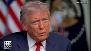 The Alex Jones Show WEDNESDAY LIVE SHOW STREAM 11/26/25