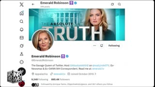 The Alex Jones Show WEDNESDAY LIVE SHOW STREAM 11/26/25