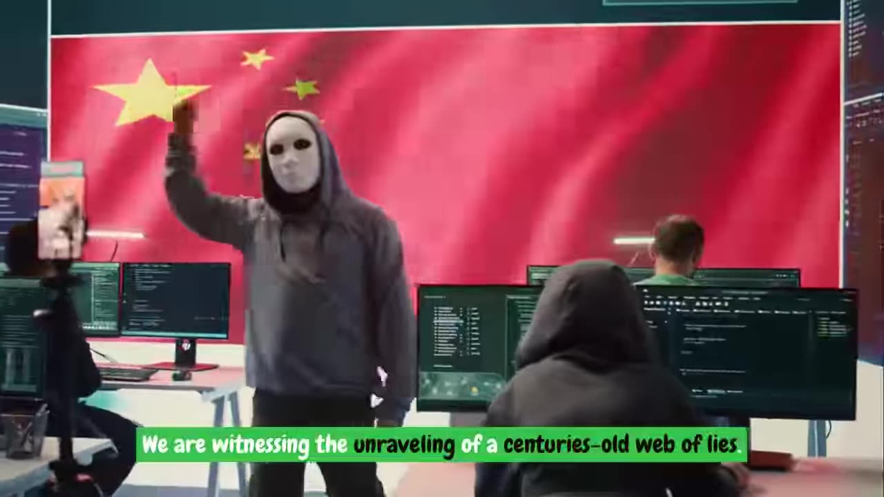 It makes sence !!! But what and is it going to be the next world details