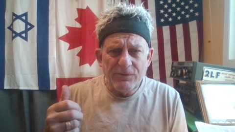-25/26 Only those Watching will see the Day Approaching. Breaking World News & the Extra. Maranatha