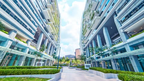 Keyser - Commercial Properties in Scottsdale, AZ