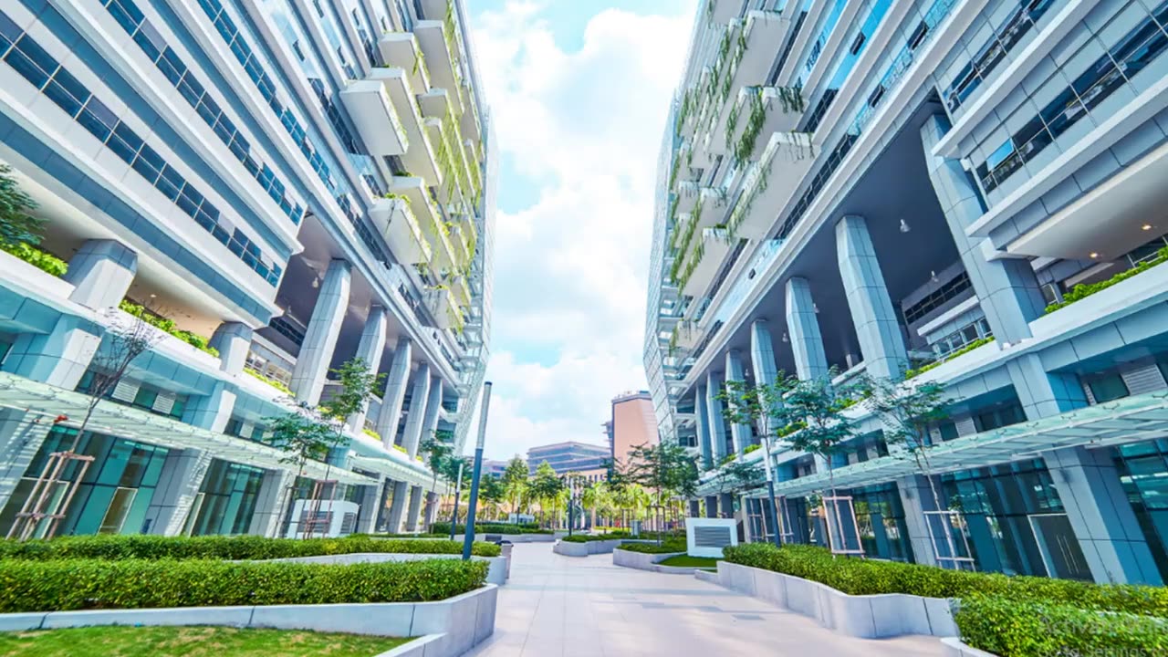 Keyser - Commercial Properties in Scottsdale, AZ