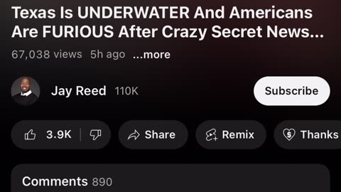 Wooow