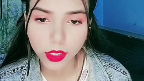 Tango live show jinnat