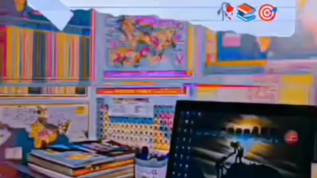 Motivational Video 📙📙📑