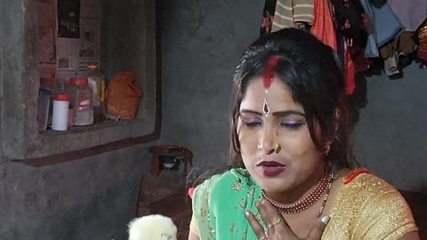 Namaste doston