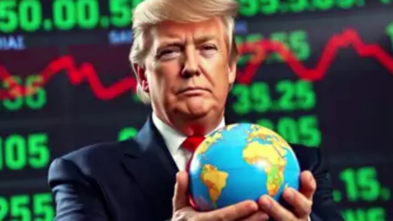 Asian Markets Soar on U.S. Tariff Pause, Sparking Global Relief