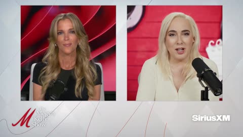 Megyn Kelly Reveals Secrets of Morning Television and Truth About Happiness, with Maureen Callahan