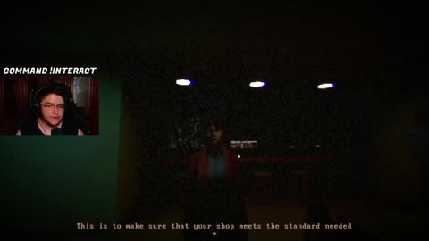 The Boba Teashop + Reflection + The Deadseat | 3 Short Indie Horror Games
