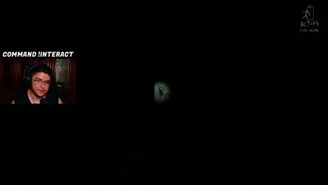 The Boba Teashop + Reflection + The Deadseat | 3 Short Indie Horror Games