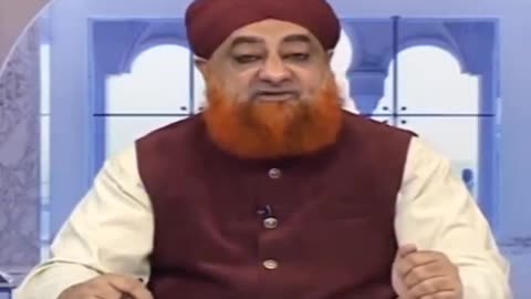 یتیم خانے سے بچہ گود لینے والے اس بات کا ضرور خیال رکھیں