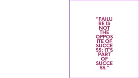 2 Key to Achieving Success and Happiness