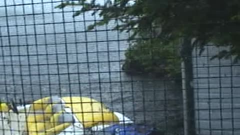 2005-NY-LakeTitus-3